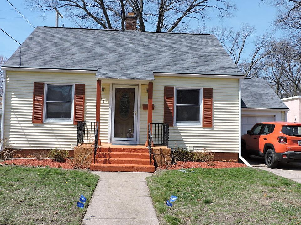 1st image of 2497 Glenside Blvd
