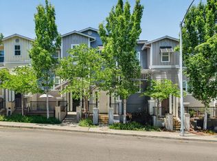 223 Birch Creek Dr, Pleasanton, CA 94566