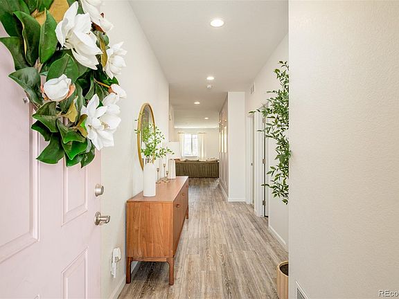 2nd image of 26810 E Cedar Avenue