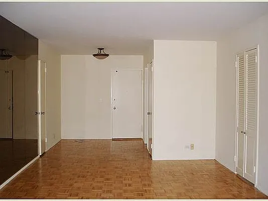 Rented by Stribling | media 4