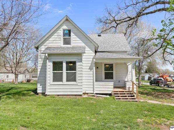 2202 Nebraska St, Blair, NE 68008