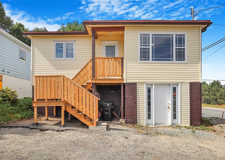 1st image of 69 Cashin Avenue