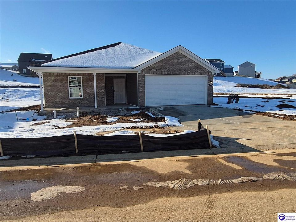 1st image of 147 Sawgrass Ave