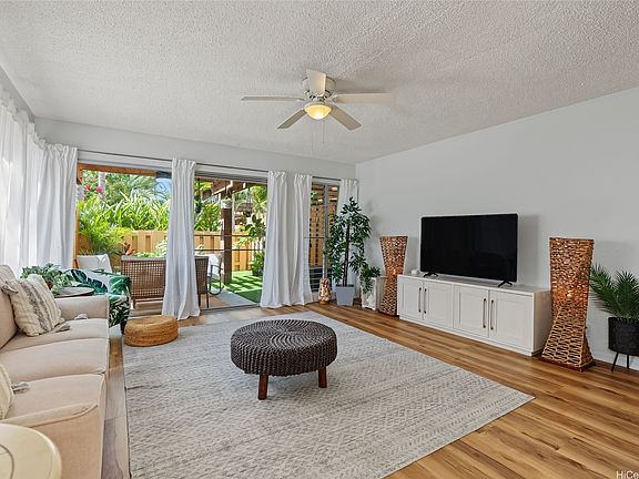 3rd image of 444 Lunalilo Home Rd APT 901