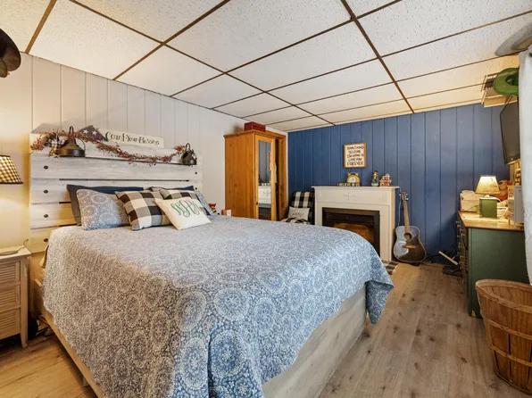 440 Phillips Road, Levant, ME 04456