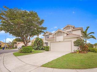 102 Saint Andrews Ct, Jupiter, FL 33458