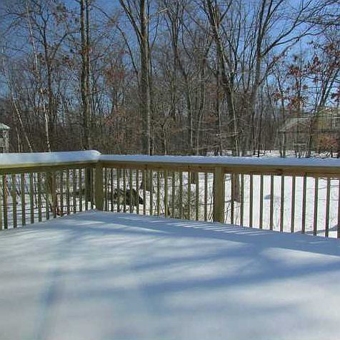 1st image of 5 Westland Ct