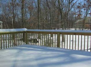 5 Westland Ct, Cranston, RI 02921