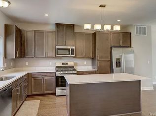 41634 Orianna Ln #9, Novi, MI