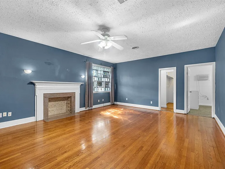 5419 Gulfton St #G — Photo 8