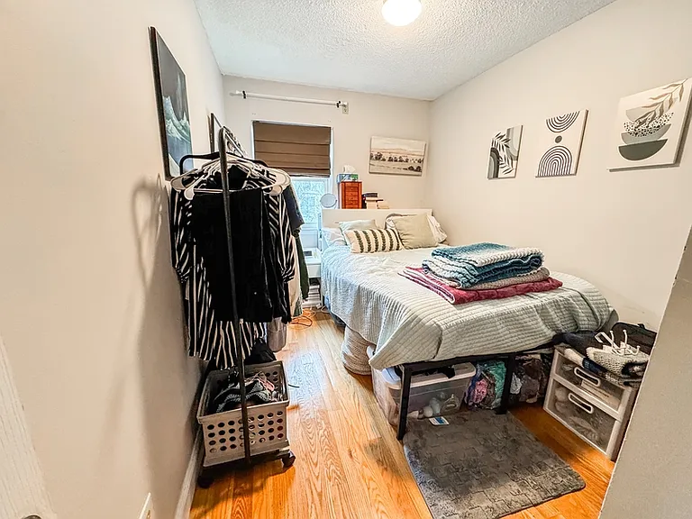 169 Erie St #2 — Photo 13