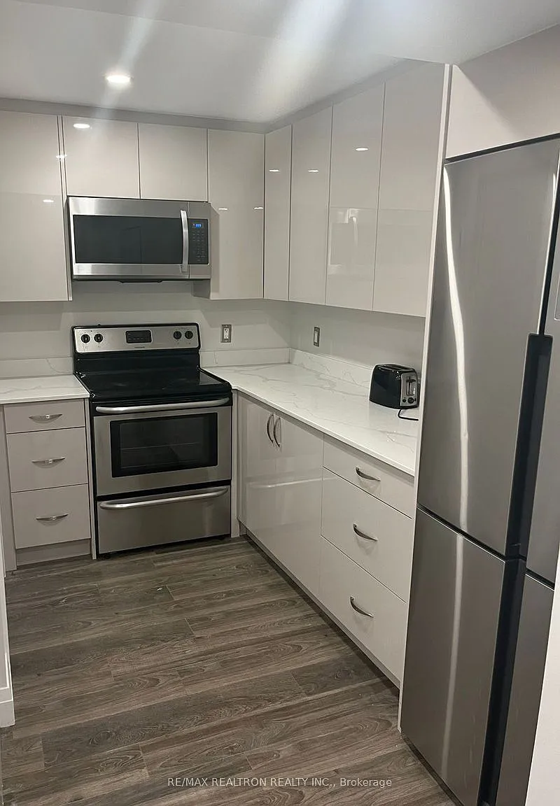 2 bed, $1,500 — Photo 2