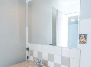 1528 Trisha Way, Wenatchee, WA 98801