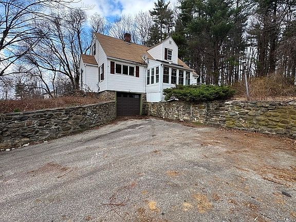 5th image of 775 Dennison Dr