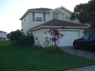 5012 Starblaze Dr, Greenacres, FL 33463