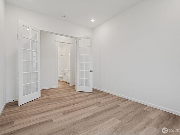 2nd image of 320 Mt. Wilder Way #54