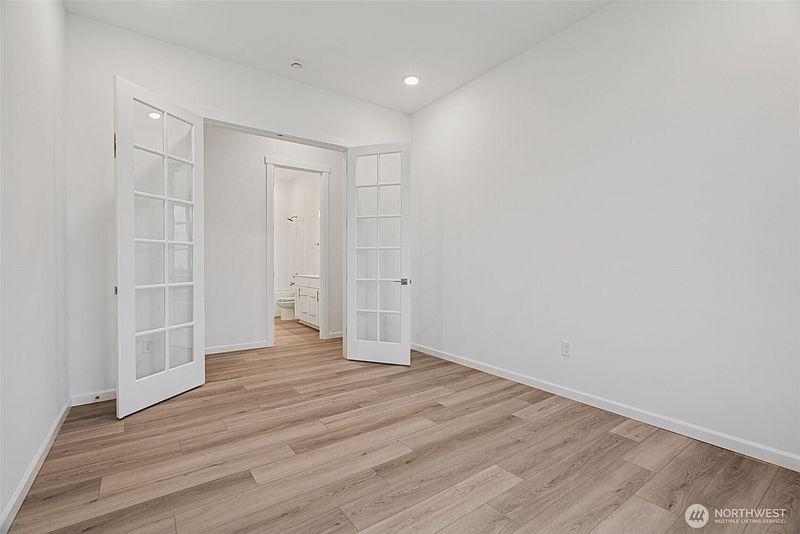2nd image of 320 Mt. Wilder Way #54