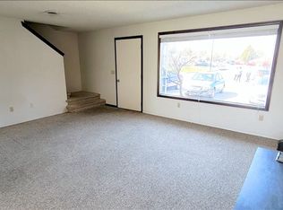 3613 W 16th Pl APT B, Kennewick, WA 99338
