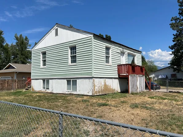 253 E Reserve Dr, Kalispell, MT 59901