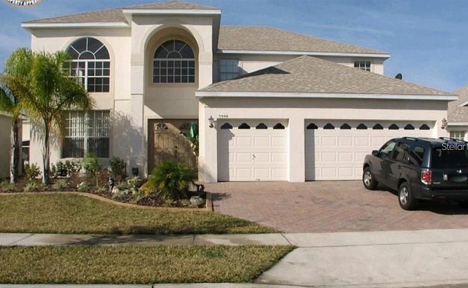1st image of 5948 Winchester Isle Rd