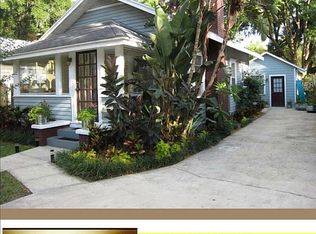 1218 Montana St, Orlando, FL 32803