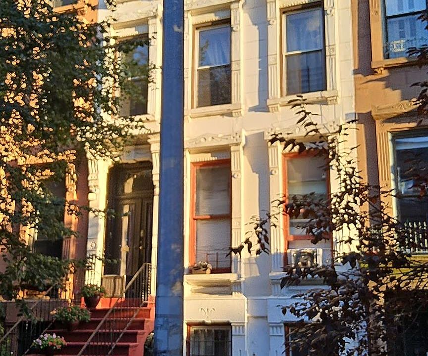 1st image of 64 Hancock Street