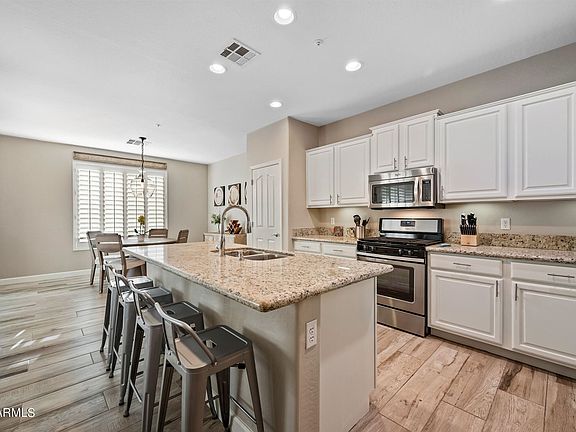 5th image of 29382 N 126th Ln