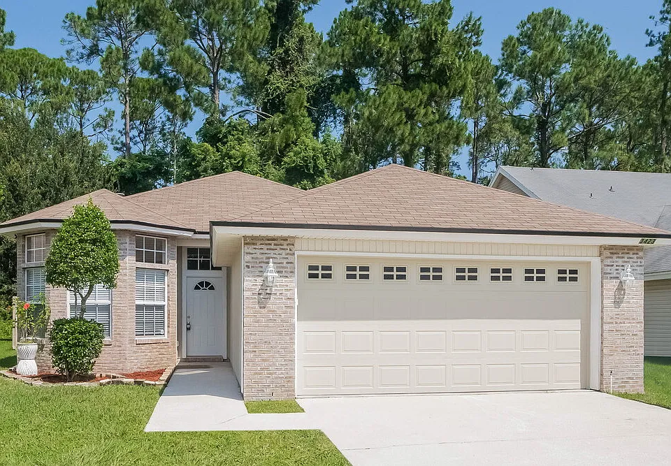3423 Brahma Bull Cir N
