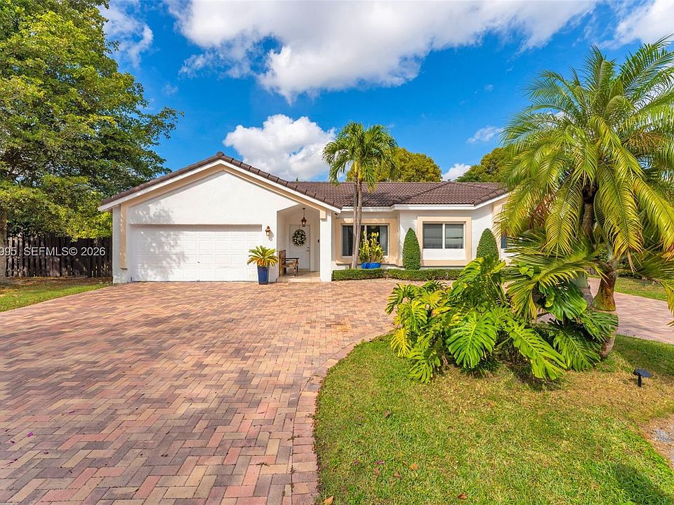 1st image of 15325 SW 54th Ter