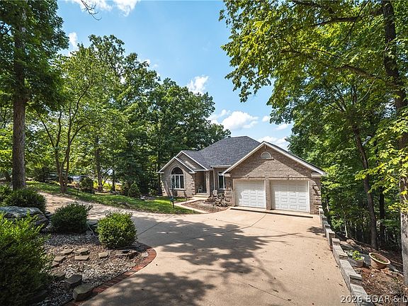 4th image of 139 Turn Bridge Ct