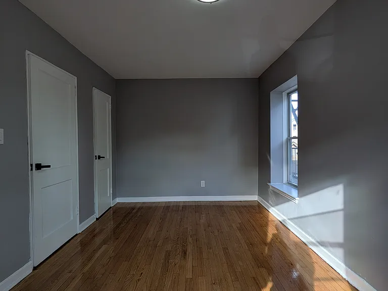 836 Jersey Ave #10 — Photo 12