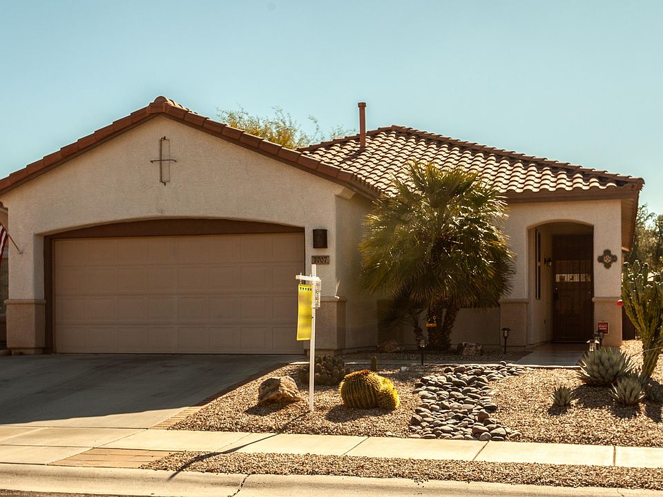 1st image of 7707 W Wildflower Crest Way