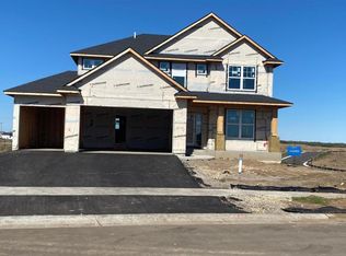 1645 Upper 143rd St E, Rosemount, MN 55068