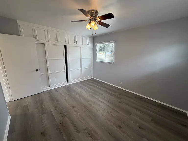 2221 Faust Ave — Photo 19