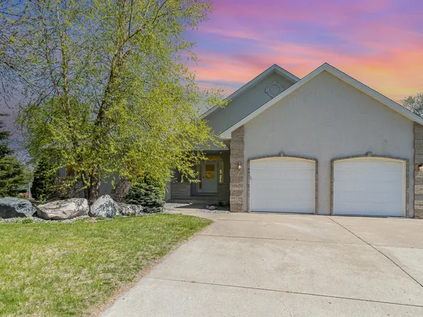 2075 Parkview Ln, Woodbury, MN 55125