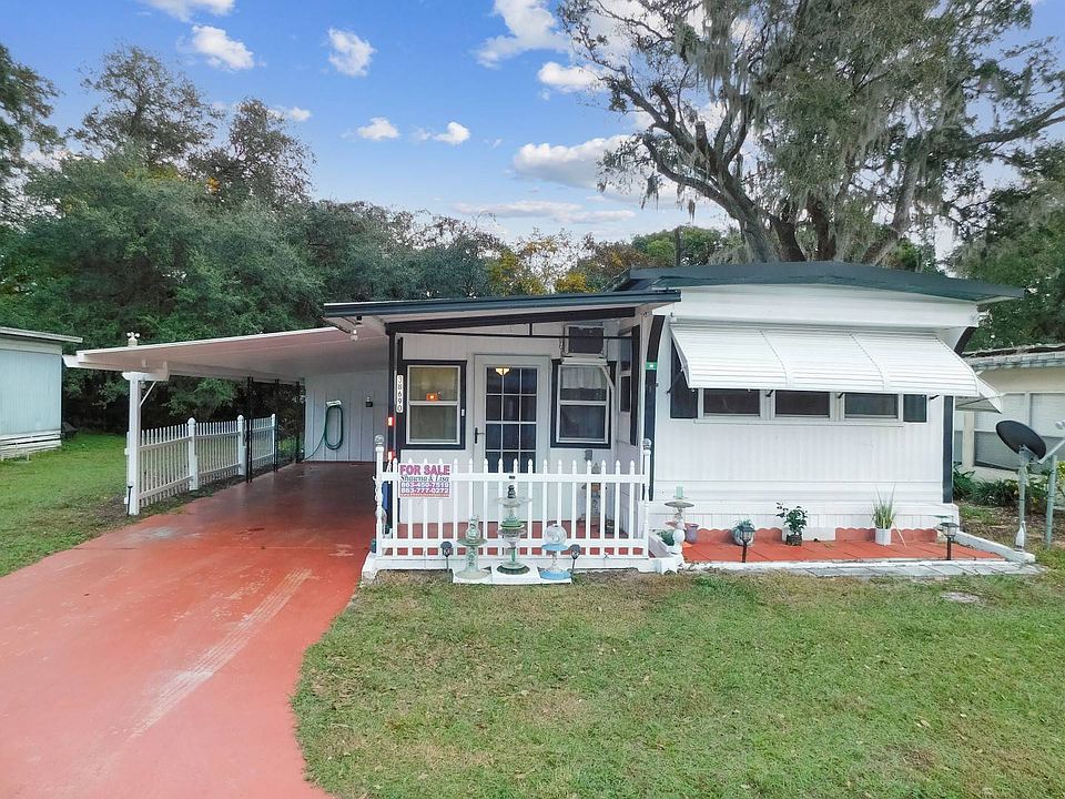 1st image of 38690 White Dr