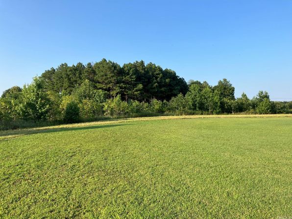2406 Clay 247 Rd, Corning, AR 72422