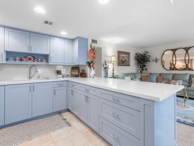 249 Wellington H, West Palm Beach, FL, 33417
