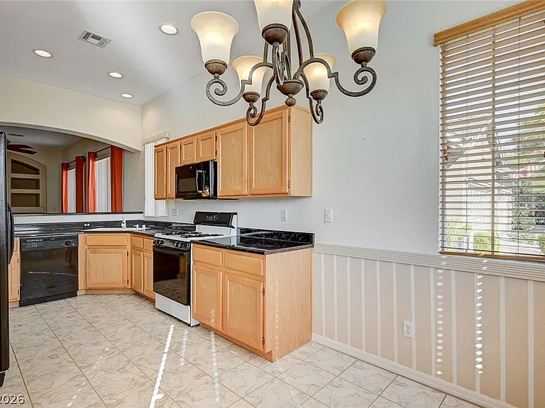 9197 Grey Pebble Ct — Photo 25