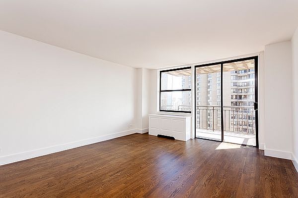 1st image of 330 E 39th St APT 12R