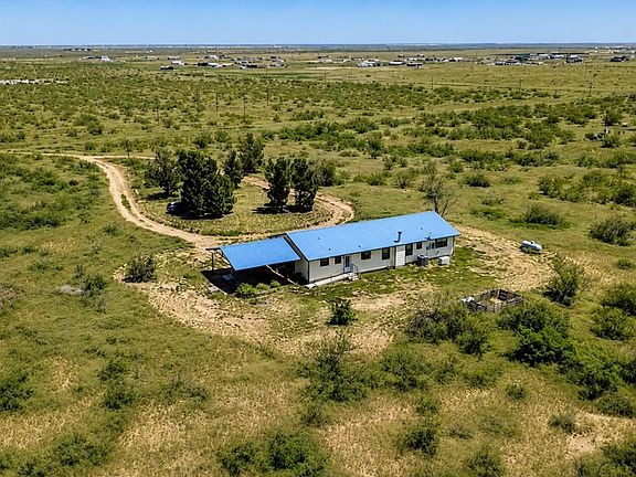 3rd image of 5813 S County Road 1065