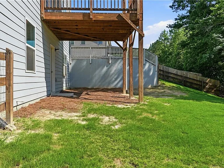 157 Lost Creek Blvd — Photo 43