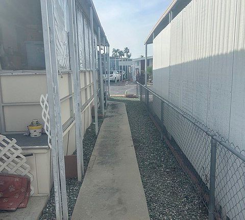 3rd image of 260 N Lyon Ave Space 110