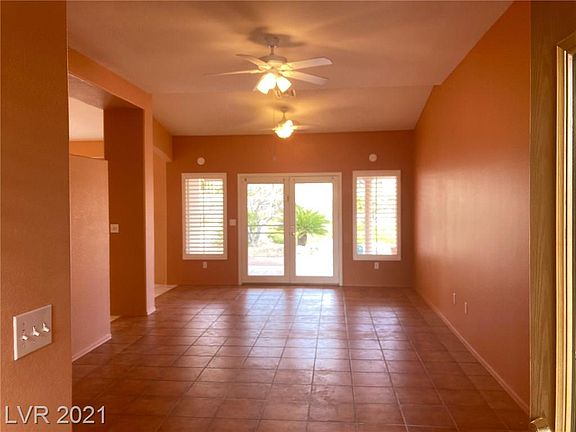 2nd image of 10524 Snyder Ave #0
