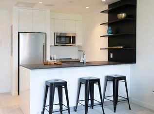 22 Chapel St APT 14J, Brooklyn, NY 11201
