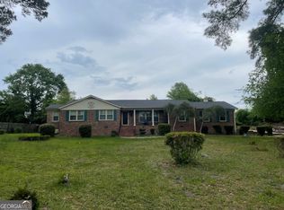 6434 Bevin Dr, Macon, GA 31216