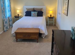 1707 Quail Valley E, Columbia, SC 29212