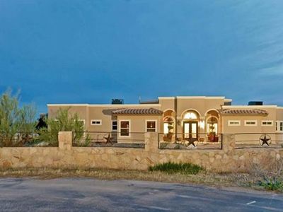 121 Ranchitos Lindos Ct, La Mesa, NM, 88044