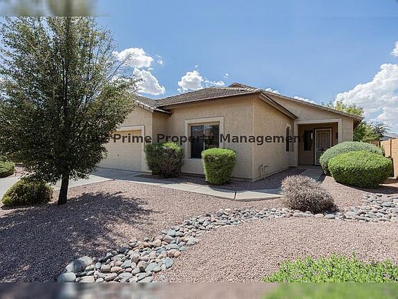 3rd image of 6086 S Pearl Dr