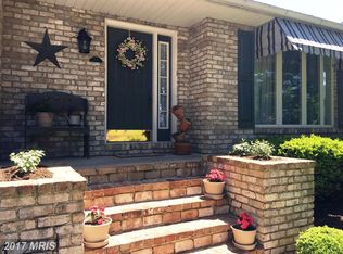2738 Fillmore Dr, Chambersburg, PA 17201